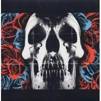 Виниловая пластинка LP Deftones - Deftones