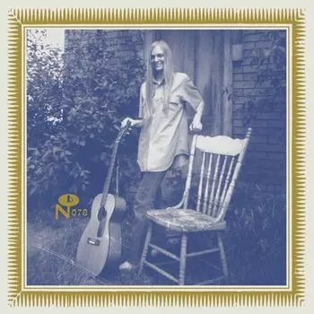 Виниловая пластинка LP Driftless Dreamers: In Cuca Country - Various Artists