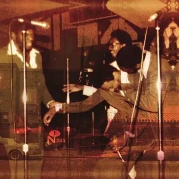 Виниловая пластинка LP Eccentric Soul: The Tragar & Note Labels - Various Artists