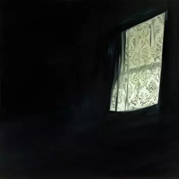Виниловая пластинка LP Entanglement - Jessica Moss