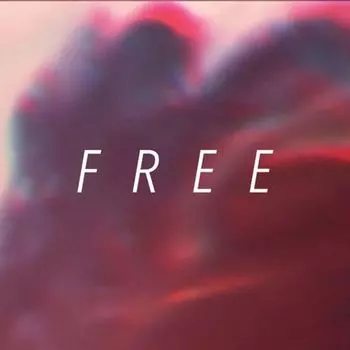 Виниловая пластинка LP Free - Hundredth