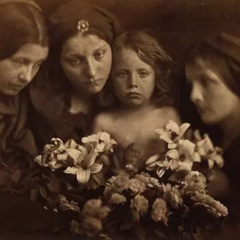 Виниловая пластинка LP Grief - Germ