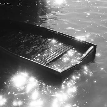 Виниловая пластинка LP Heartmind - Cass McCombs