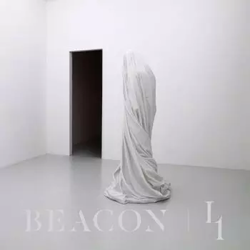 Виниловая пластинка LP L1 - Beacon