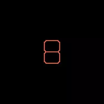 Виниловая пластинка LP Live At Radio City Music Hall - Khruangbin, Nubya Garcia