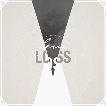 Виниловая пластинка LP Loss EP (12") - Germ