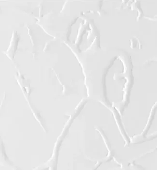 Виниловая пластинка LP Macadelic - Mac Miller