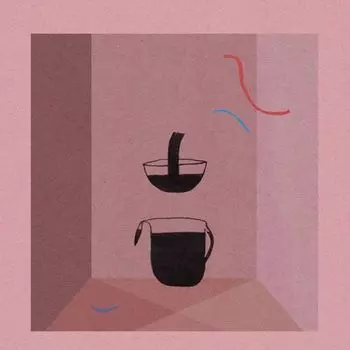 Виниловая пластинка LP Mala [140 Gram Vinyl] - Devendra Banhart