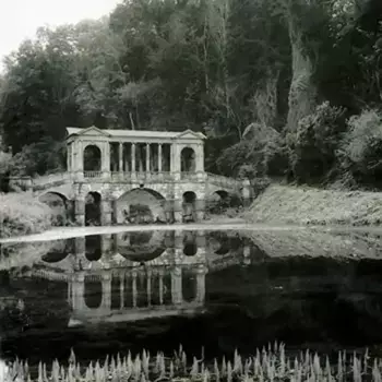 Виниловая пластинка LP Morningrise - Opeth