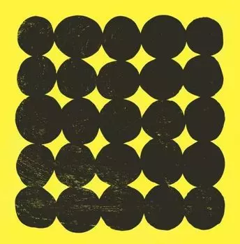 Виниловая пластинка LP Mr. Bongo Record Club Vol. 3 - Various Artists