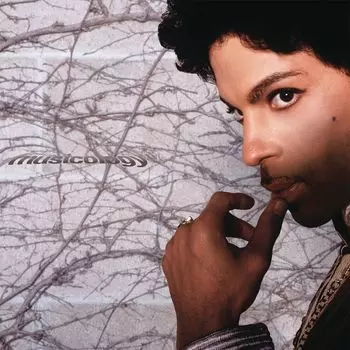 Виниловая пластинка LP Musicology [Purple Vinyl] - Prince