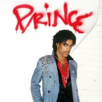 Виниловая пластинка LP Originals - Prince