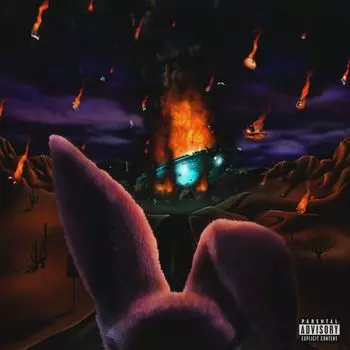 Виниловая пластинка LP $oul $old $eparately [Neon Yellow Vinyl] - Freddie Gibbs