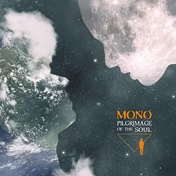 Виниловая пластинка LP Pilgrimage Of The Soul - MONO