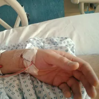 Виниловая пластинка LP Songs In A&E - Spiritualized