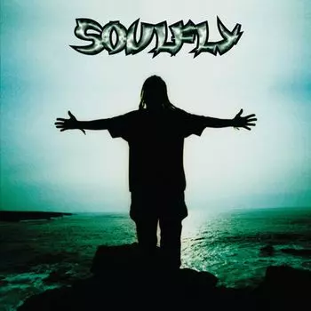 Виниловая пластинка LP Soulfly - Soulfly