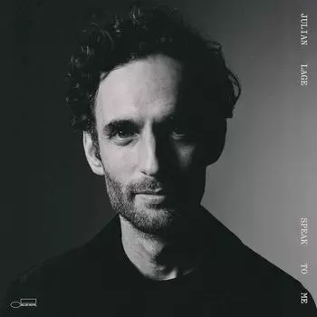 Виниловая пластинка LP Speak To Me - Julian Lage