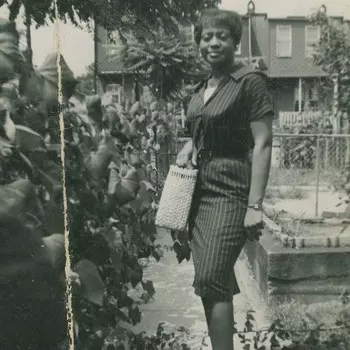 Виниловая пластинка LP Suite For Max Brown - Jeff Parker