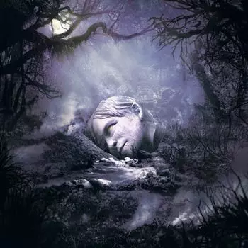 Виниловая пластинка LP SZNZ: Autumn [Olive Color Vinyl] - Weezer