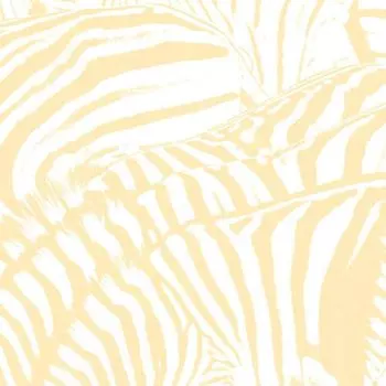 Виниловая пластинка LP Teen Dream - Beach House