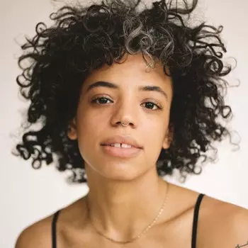 Виниловая пластинка LP Tell Me What You Miss The Most [Opaque Bone Vinyl] - Tasha