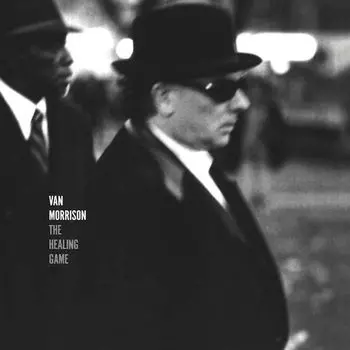 Виниловая пластинка LP The Healing Game [20th Anniversary Edition] - Van Morrison