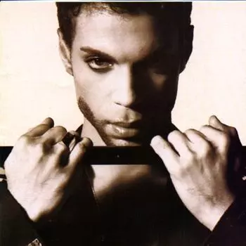 Виниловая пластинка LP The Hits 2 - Prince