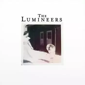 Виниловая пластинка LP The Lumineers [10th Anniversary Edition] - The Lumineers