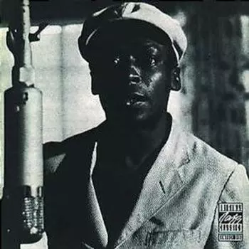 Виниловая пластинка LP The Musings Of Miles - Miles Davis