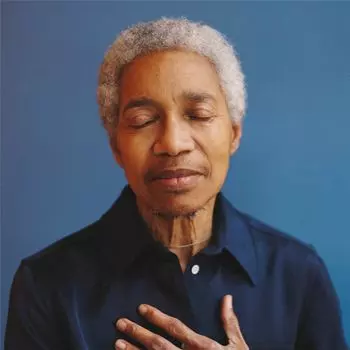 Виниловая пластинка LP The Ones Ahead [Colored Vinyl] - Beverly Glenn-Copeland