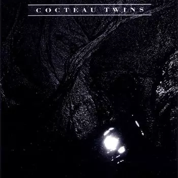 Виниловая пластинка LP The Pink Opaque - Cocteau Twins