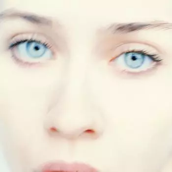 Виниловая пластинка LP Tidal - Fiona Apple