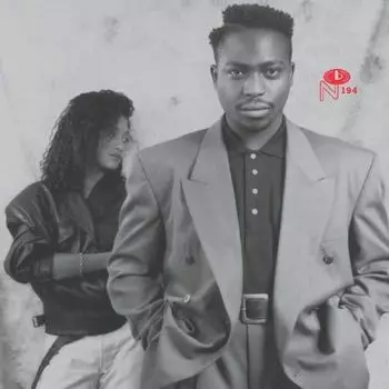 Виниловая пластинка LP V4 Visions: Of Love & Androids - Various Artists