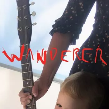 Виниловая пластинка LP Wanderer - Cat Power