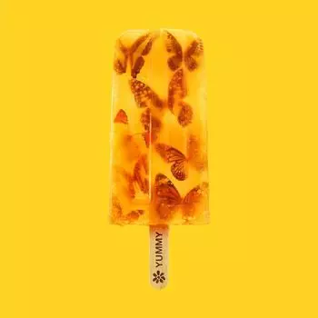 Виниловая пластинка LP Yummy - James