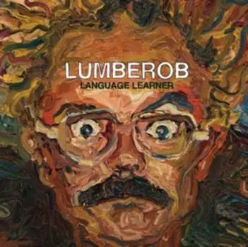 Виниловая пластинка Lumberob - Language Learner