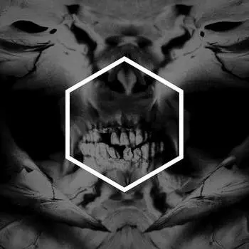 Виниловая пластинка Lustmord - Other