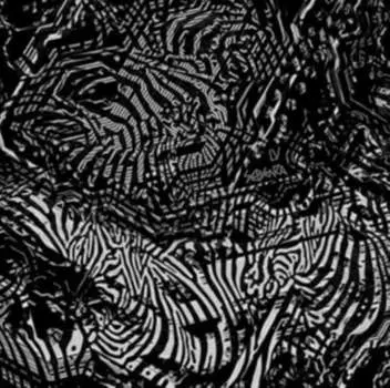 Виниловая пластинка LV - Sebenza