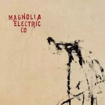 Виниловая пластинка Magnolia Electric Co. - Trials & Errors