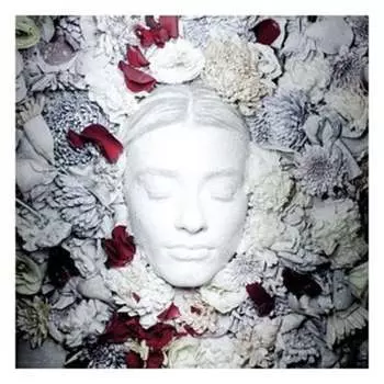 Виниловая пластинка Make Them Suffer - How To Survive A Funeral