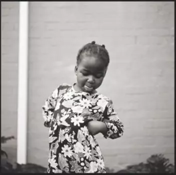 Виниловая пластинка Malcolm -Tree-O- Jiyane - Umdali