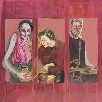 Виниловая пластинка Manley Myles - Cometh The Softies