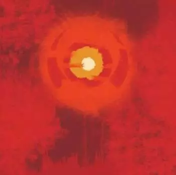 Виниловая пластинка Mansur - Karma