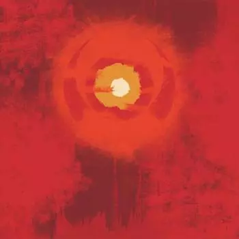 Виниловая пластинка Mansur - Temple