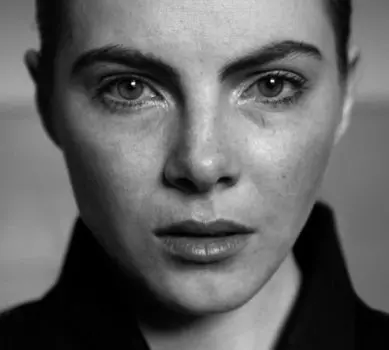 Виниловая пластинка Marcell Julia - Sentiments