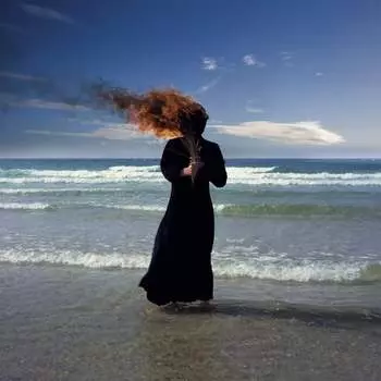 Виниловая пластинка Marillion - Radiation