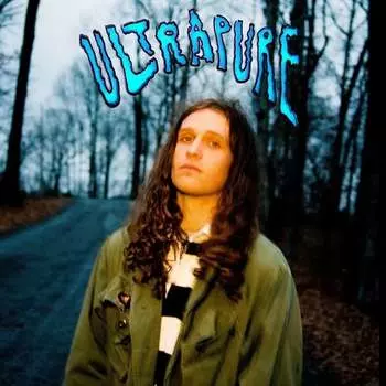 Виниловая пластинка Maroney Briston - Ultrapure