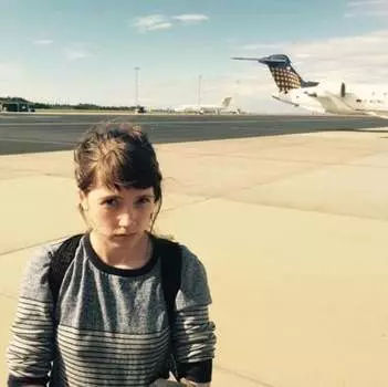 Виниловая пластинка Martha - Blisters In The Pit Of My Heart