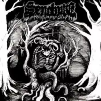 Виниловая пластинка Me Saco Un Ojo Records - Senobyte