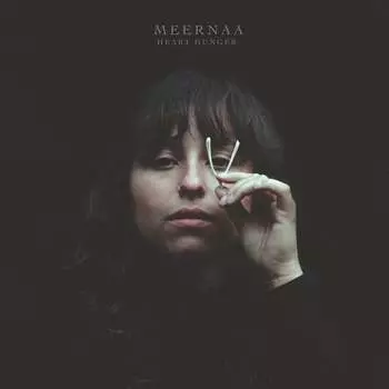 Виниловая пластинка Meernaa - Heart Hunger